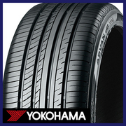 dB V552(特価限定) YOKOHAMA アドバン