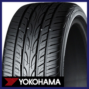 225/40R19 225/40/19 4本 サマータイヤ 新品 輸入 夏 安い