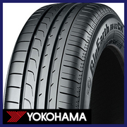 Yokohama のサマータイヤ通販 フジ コーポレーション Yokohama のサマータイヤ通販 フジ コーポレーション