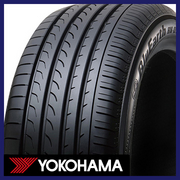 235/55/18 235/55R18新品2本サマータイヤ18インチノーマル外国