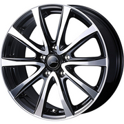 YOKOHAMAのタイヤホイールセット通販｜フジ・コーポレーション