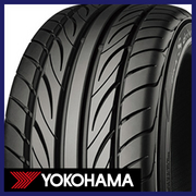 165/40R17 165/40/17 2本 サマータイヤ 新品 輸入 夏 安い