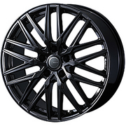 AG FORGED トヨタ・レクサス車専用 YOKOHAMA グラス