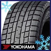 トリプルIG30プラス YOKOHAMA アイスガード