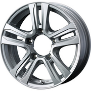 YOKOHAMA/リプレーザ S2｜フジ・コーポレーション