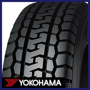 TY285/YOKOHAMA ヨコハマ