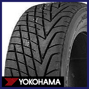 ネオバAD06 ※右用 YOKOHAMA アドバン
