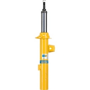 ビルシュタイン B8 純正形状ショートストロークスポーツダンパー フロント ＆ リア セット 09/5～ ラングラー JL2.0L 4ドアモデル 品番：33-292625/33-292632 BILSTEIN 