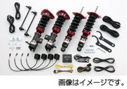 車高調 ZZ-R spec DSC Plus 車種：スカイラインGT-R(SKYLINE GT-R) 年式：1989/08-1995/01 型式：BNR32 車高調整範囲（F／R）：-100～-20/-75～-5 ボンネット断熱材要加工または取り外し、リアモーター取り付けに要内装加工または取り外し、 BLITZ 