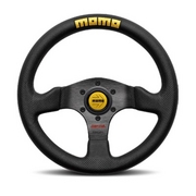 【正規品輸入品】モモ ハンドル COMPETITION コンペティション 32Φ C-70 ボス（ハブ）・アースリング・配線・取付ビス・レンチは付属しません。ボス（ハブ）側の付属品をご利用下さい。 MOMO 