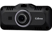 CS-51FR ドライブレコーダー   CELLSTAR 
