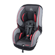 乳幼児兼用チャイルドシート シュアライド タイタン65 アンドーバー 車の「2点式シートベルトに対応」しております。現在、日本国内で販売されている2点式シートベルトに対応したチャイルドシートは「evenflo（イーブンフロー）」社製品のみとなります。そのため、2点式シートベルトで そのため、2点式シートベルトでチャイルドシートを使用する場合は、ほぼ100％evenflo製品をご購入頂いております。 evenflo 