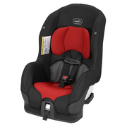 乳幼児兼用チャイルドシート トリビュート LX ジュピター 車の「2点式シートベルトに対応」しております。現在、日本国内で販売されている2点式シートベルトに対応したチャイルドシートは「evenflo（イーブンフロー）」社製品のみとなります。そのため、2点式シートベルトで そのため、2点式シートベルトでチャイルドシートを使用する場合は、ほぼ100％evenflo製品をご購入頂いております。 evenflo 