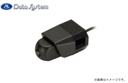 データシステム マルチVIEW フロントカメラキット 車種：ジムニー 型式：JB64W 年式：H.30年7月-R.7年10月 品番:FCK-264J3M DataSystem 
