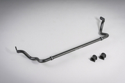 Genb 玄武 チューンドスタビライザー 200系ハイエース (TRH/KDH/GDH ワイドボディ 2WD専用) SSR11H 適合：ハイエース 200系 TRH/KDH/GDH ワイドボディ 2WD専用 GENB 