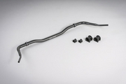 Genb 玄武 チューンドスタビライザー 200系ハイエース (KDH/GDH 標準ボディ 4WD専用) SSR02H 適合：ハイエース 200系 KDH/GDH 標準ボディ 4WD専用 GENB 