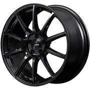 57TR RAYS グラムライツ