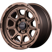 57GR-X HD RAYS グラムライツ