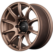 57TR-X RAYS グラムライツ