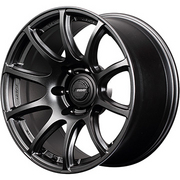 57TR-X RAYS グラムライツ