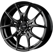 シビック タイプR FK8 タイヤ＆ホイールセット特集 | フジ