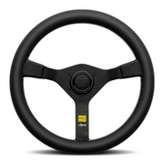 【正規品輸入品】 MOMO LEGACY レガシー 35Φ HL-11 専用ホーンボタンが付属します。ボス（ハブ）は付属しません。 MOMO 