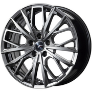 LEHRMEISTER/ レアマイスター  L-Fファースト