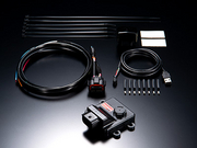 HKS パワーエディター  適合:ライズ A210A 2019/11～ HKS 
