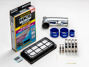 プレミアムサクションキット 適合:インプレッサ GH8 EJ20X 07/06-11/12   HKS 