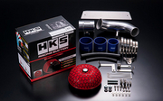レーシングサクション 適合:WRX STI CBA-VAB EJ20(TURBO) 14/08-20/04  HKS 