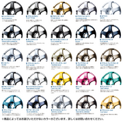 ���̏��i�̏ڍׂ�����