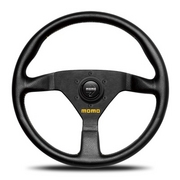 【正規品輸入品】モモ ハンドル VELOCE RACING ヴェローチェレーシング 35Φ V-1 ボス（ハブ）・アースリング・配線・取付ビス・レンチは付属しません。ボス（ハブ）側の付属品をご利用下さい。 MOMO 