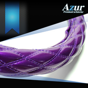 AZUR アズール ハンドルカバー 2HLサイズ（外径約47～48cm） 適合目安 