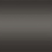 ライバル BLACK RHINO ブラックライノ