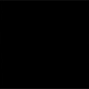 M204 JP Spec TRISTAR MKW