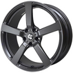 TYPE3 FORGED 3DDESIGN 3Dデザイン
