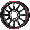 ブラックマン G I 5ZIGEN 5ZIGEN