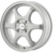 PROレーサー キャノンボール 5ZIGEN 5ZIGEN