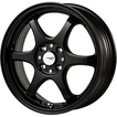 PROレーサー キャノンボール 5ZIGEN 5ZIGEN