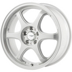 PROレーサー キャノンボール 5ZIGEN 5ZIGEN