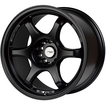 PROレーサー キャノンボール 5ZIGEN 5ZIGEN