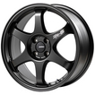 ZR-6 5ZIGEN 5ZIGEN