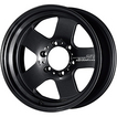 GT ヘビーデューティー YOKOHAMA アドバンレーシング