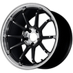 RZ-DF2 YOKOHAMA アドバンレーシング