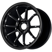 RZ-DF2 for PORSCHE YOKOHAMA アドバンレーシング