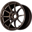 RZ-F2 YOKOHAMA アドバンレーシング