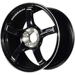 TC-4 SE YOKOHAMA アドバンレーシング