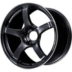 TC-4 YOKOHAMA アドバンレーシング