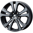 LM05【限定】 AGA AGA