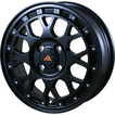 フェニーチェ クロスXC8 DOALL アルジェノン